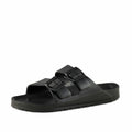 Women's Sandals Soho Black