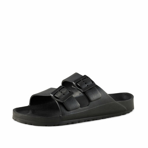Women's Sandals Soho Black