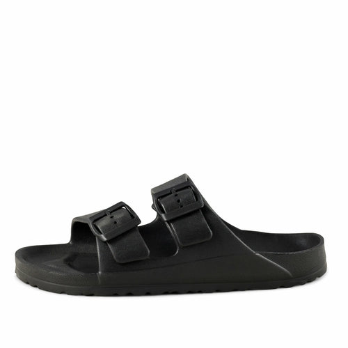 Women's Sandals Soho Black