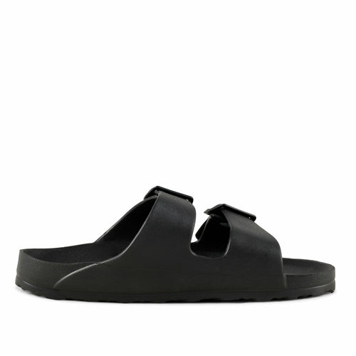 Women's Sandals Soho Black