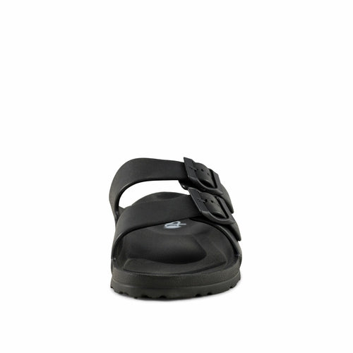 Women's Sandals Soho Black